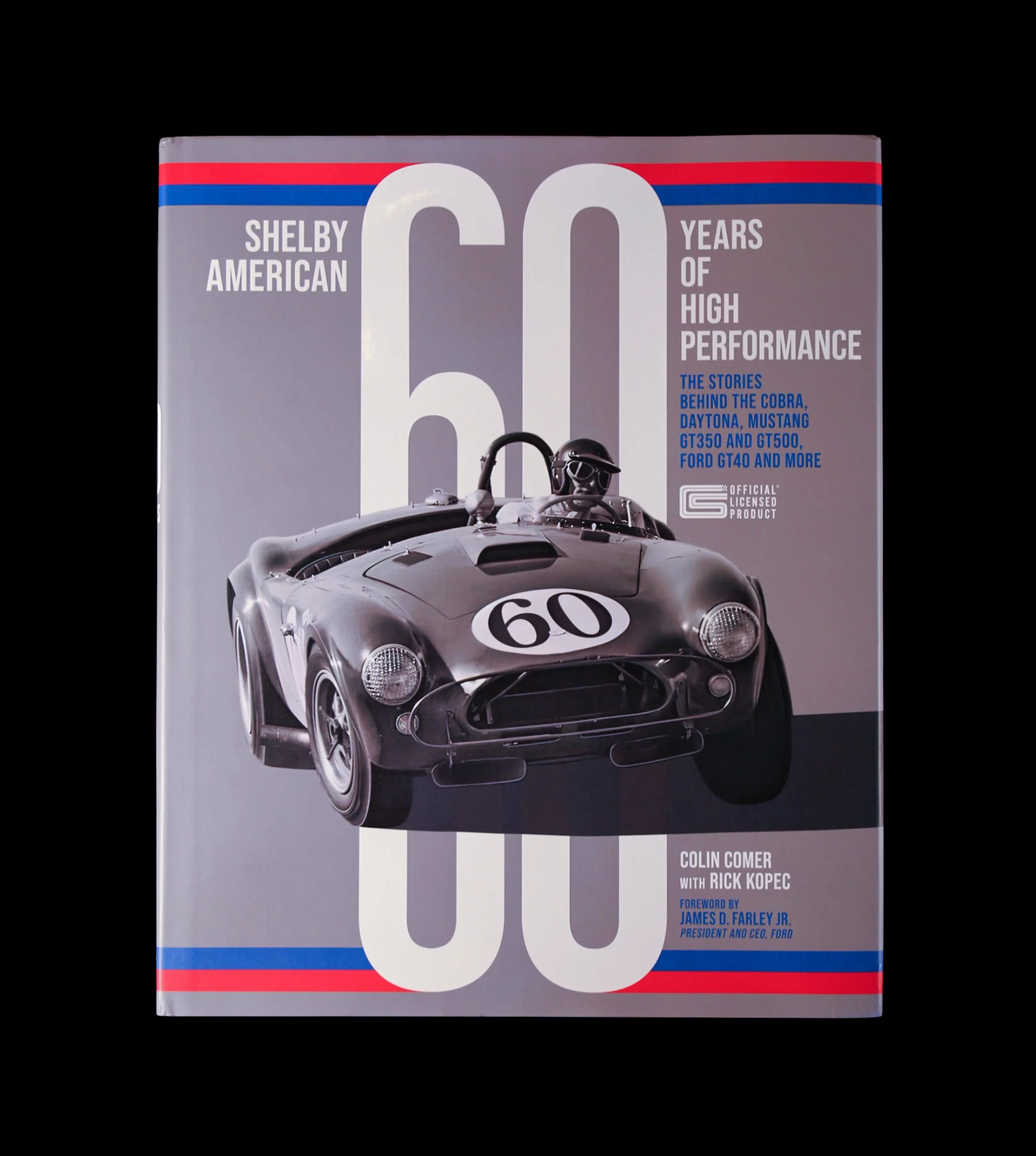 COVER.jpg