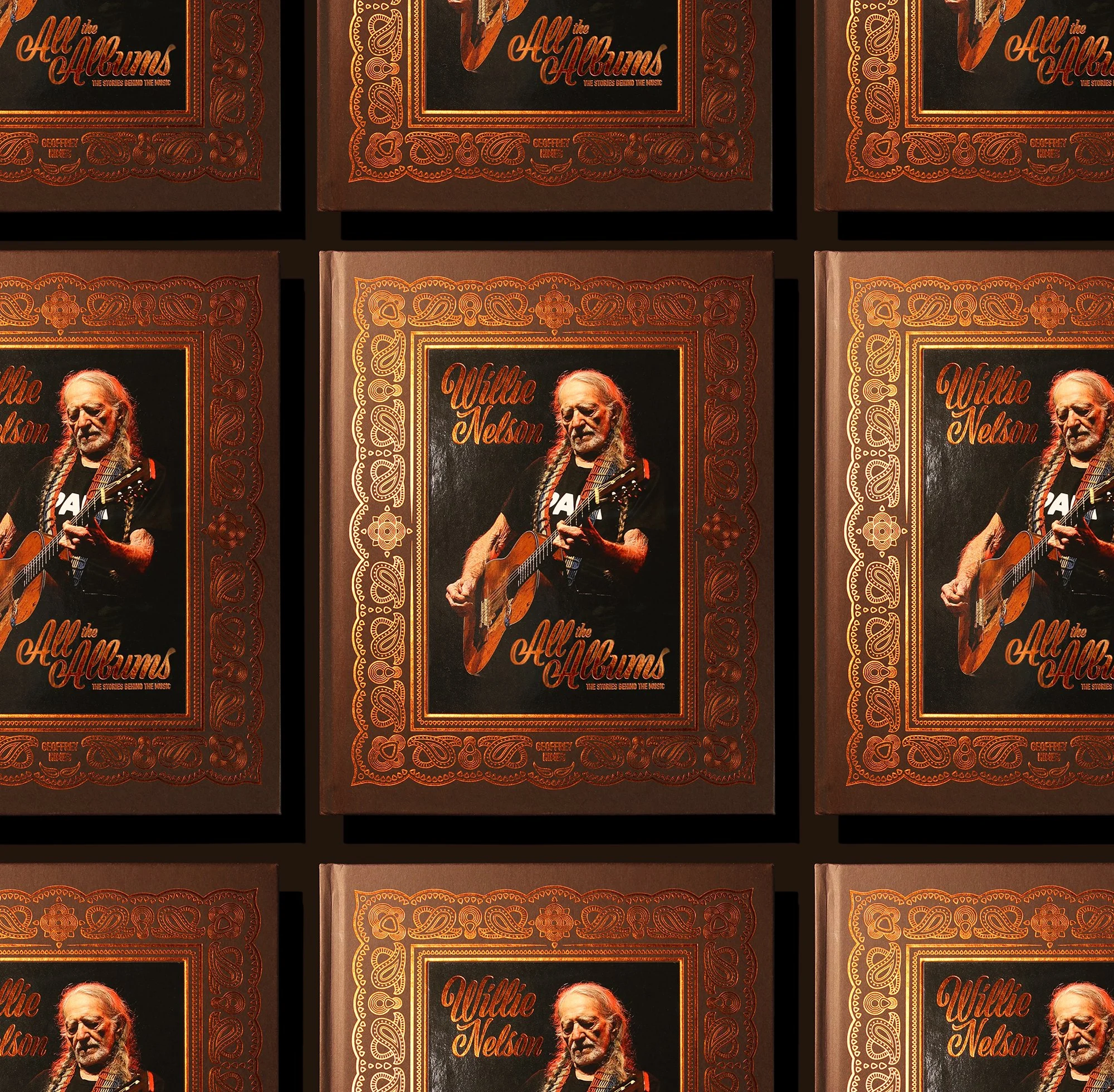 FLATHERO_GRID copy.jpg