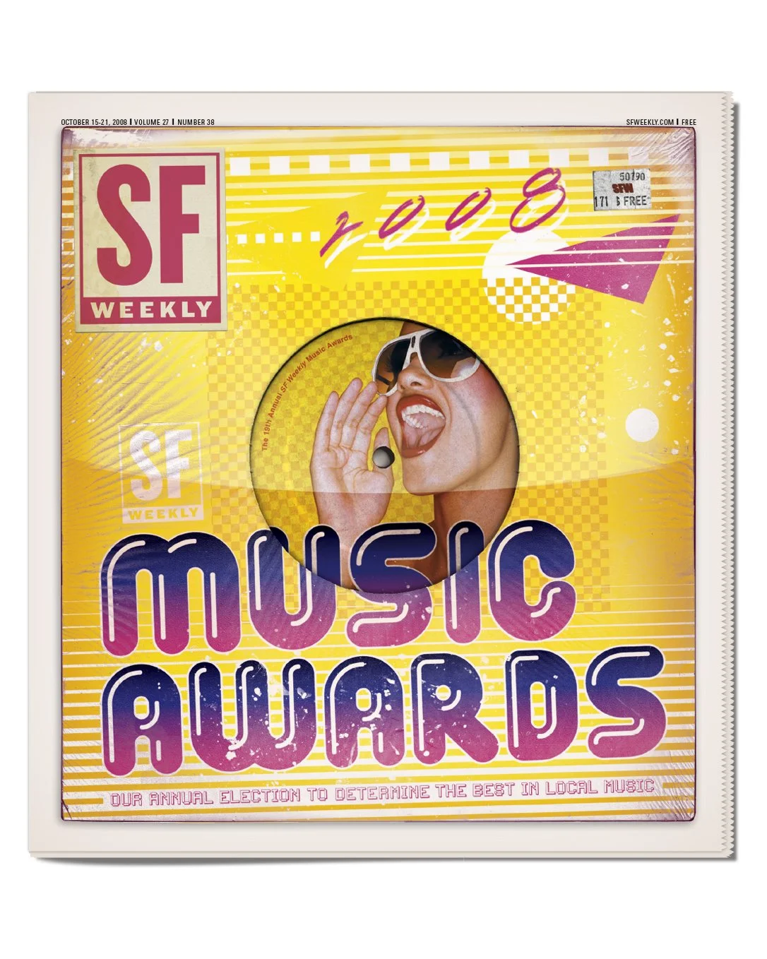musicawards.jpg