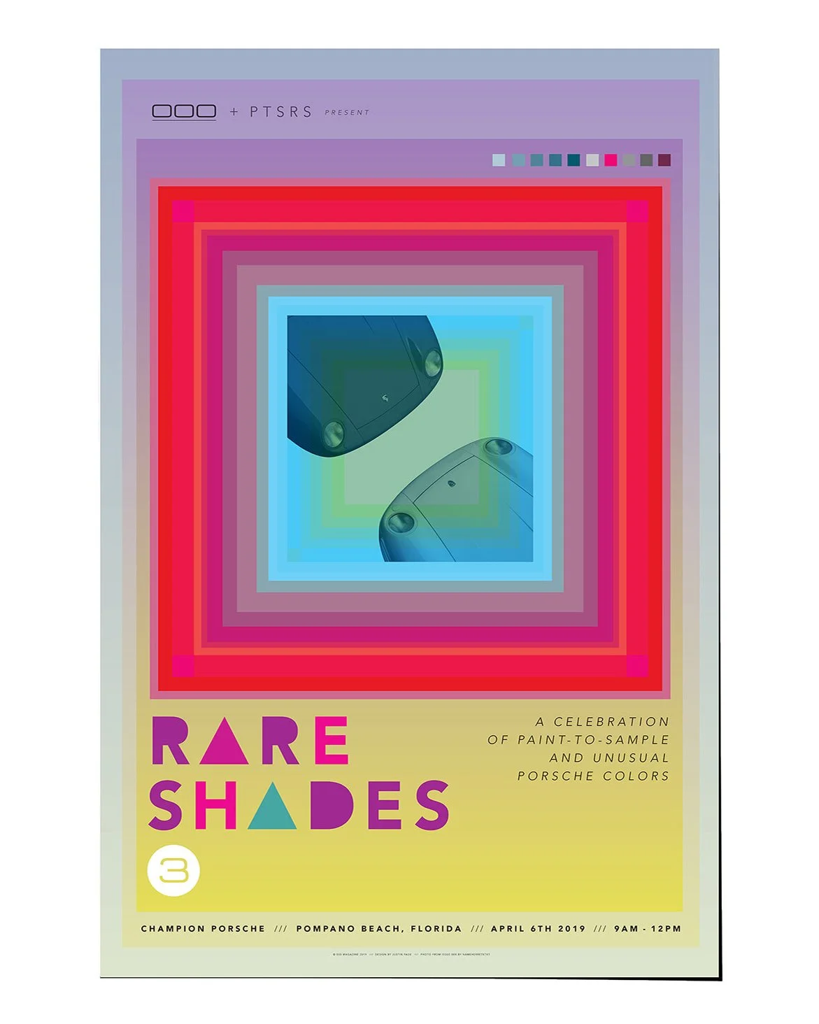 RS3poster.jpg