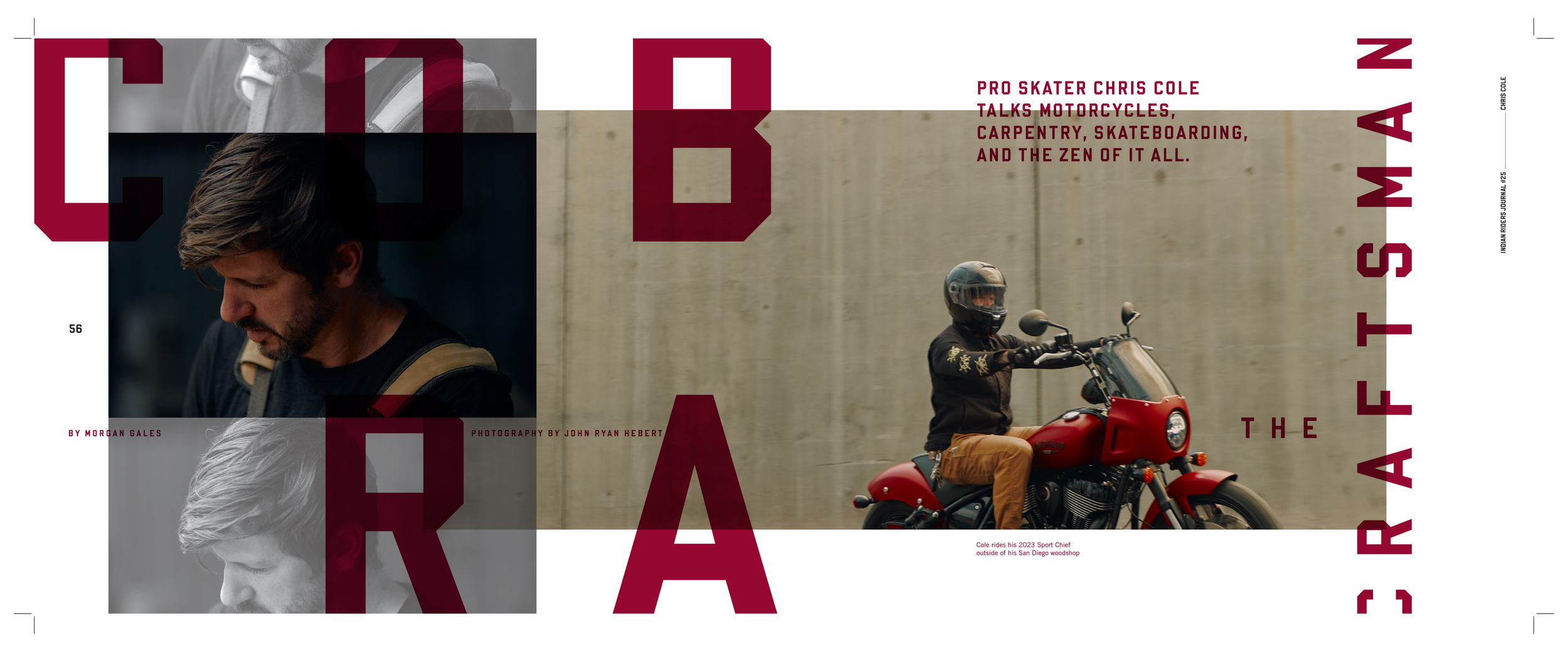 IMRJ_ISSUE_PAGES_PRINT cobra.png