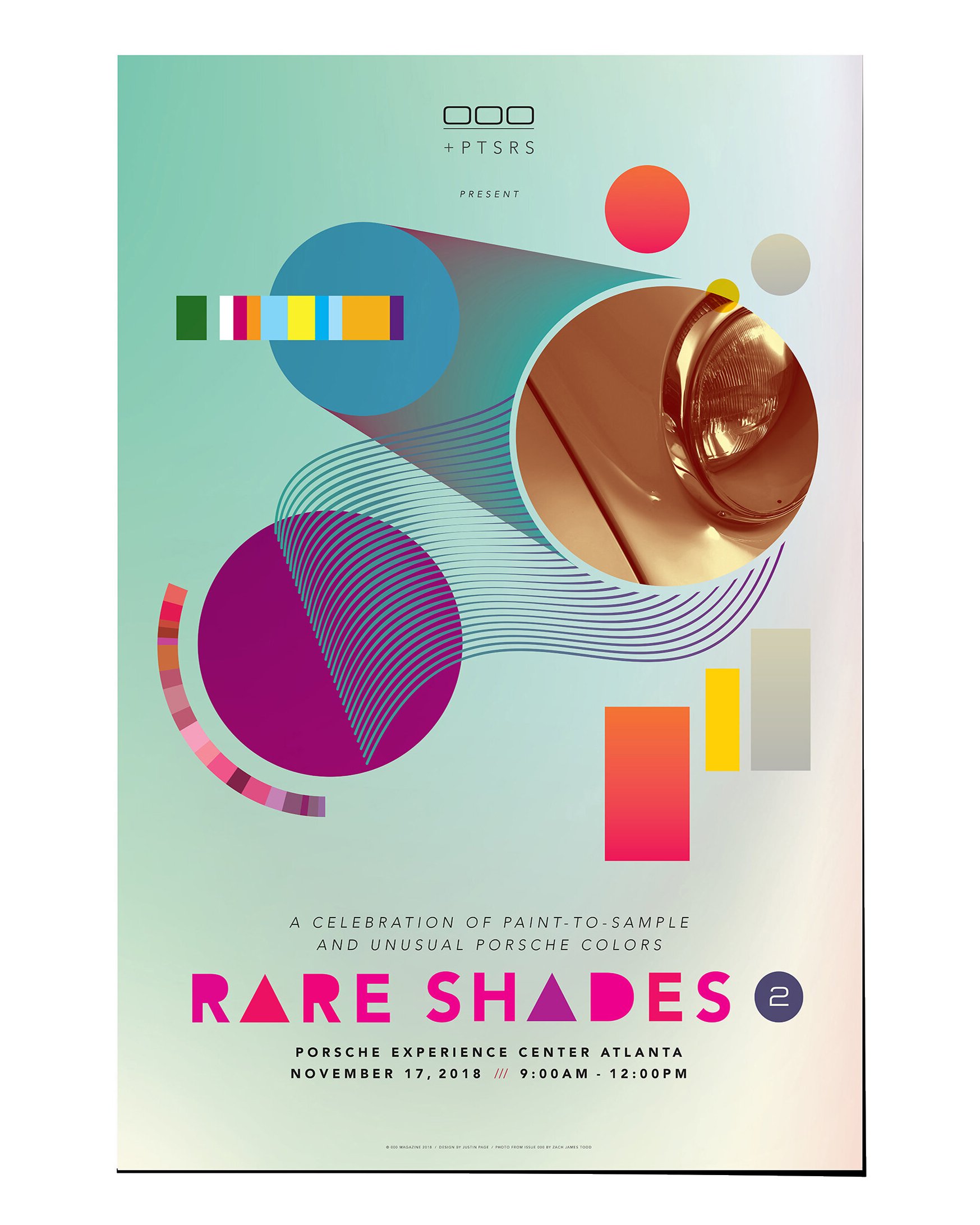 RS2poster.jpg