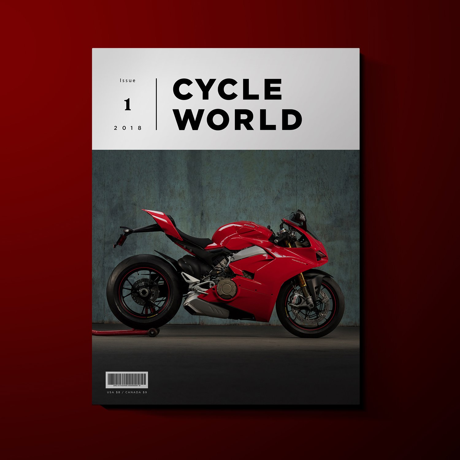 CWcover.jpg