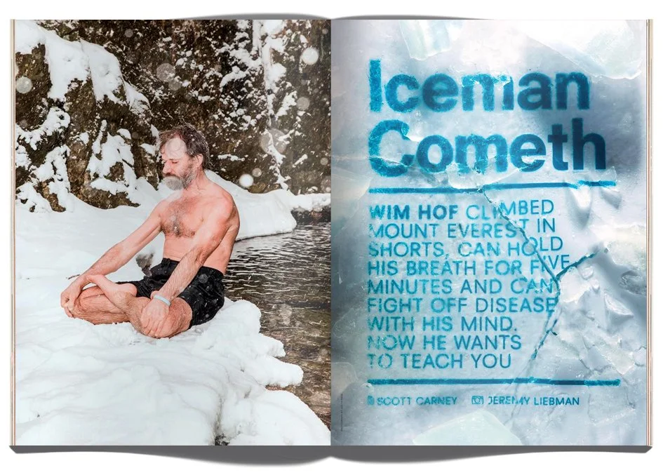 PLAYBOY_iceman.jpg