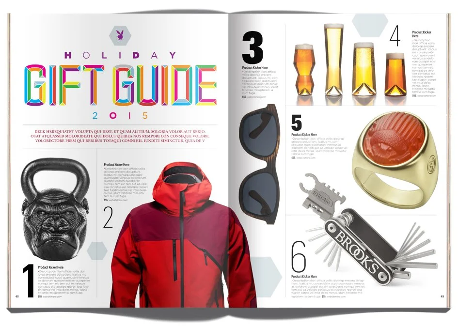 PLAYBOY_GiftGuide2015.jpg