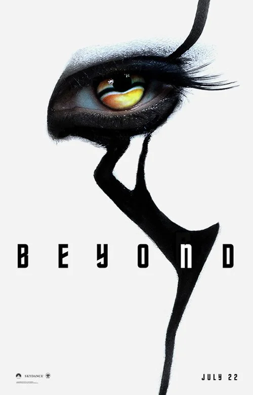 startrekposterJPVERSION.jpg