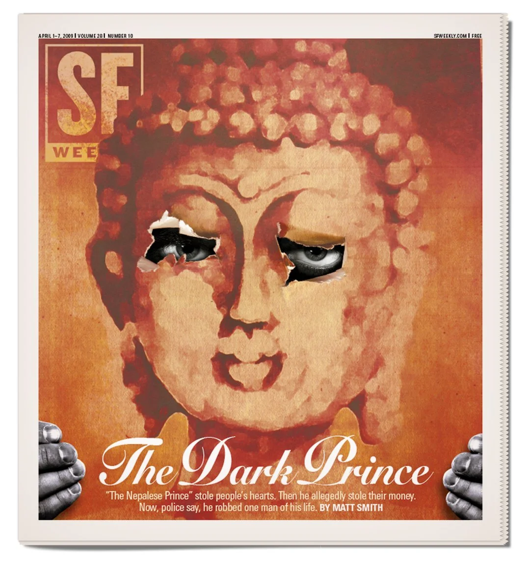SFWeeklycovers copy.jpg