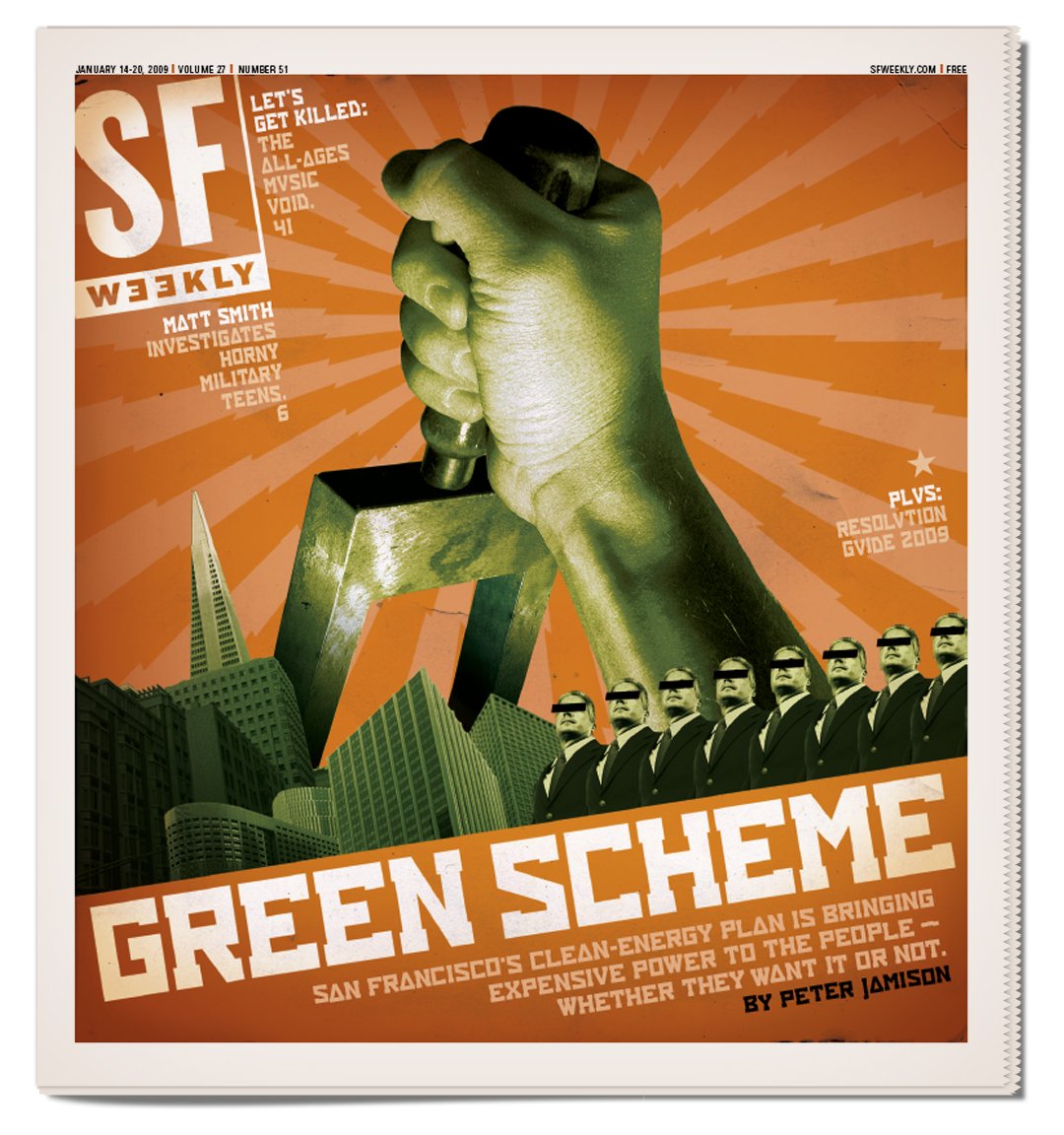 SFWeeklycovers copy2.jpg