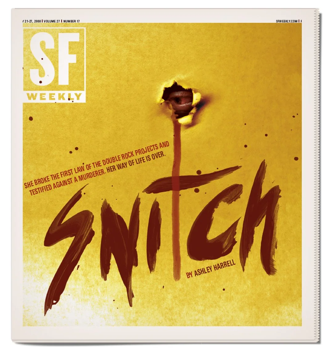 Snitch.jpg