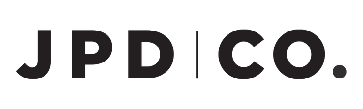 Justin Page Design Co.