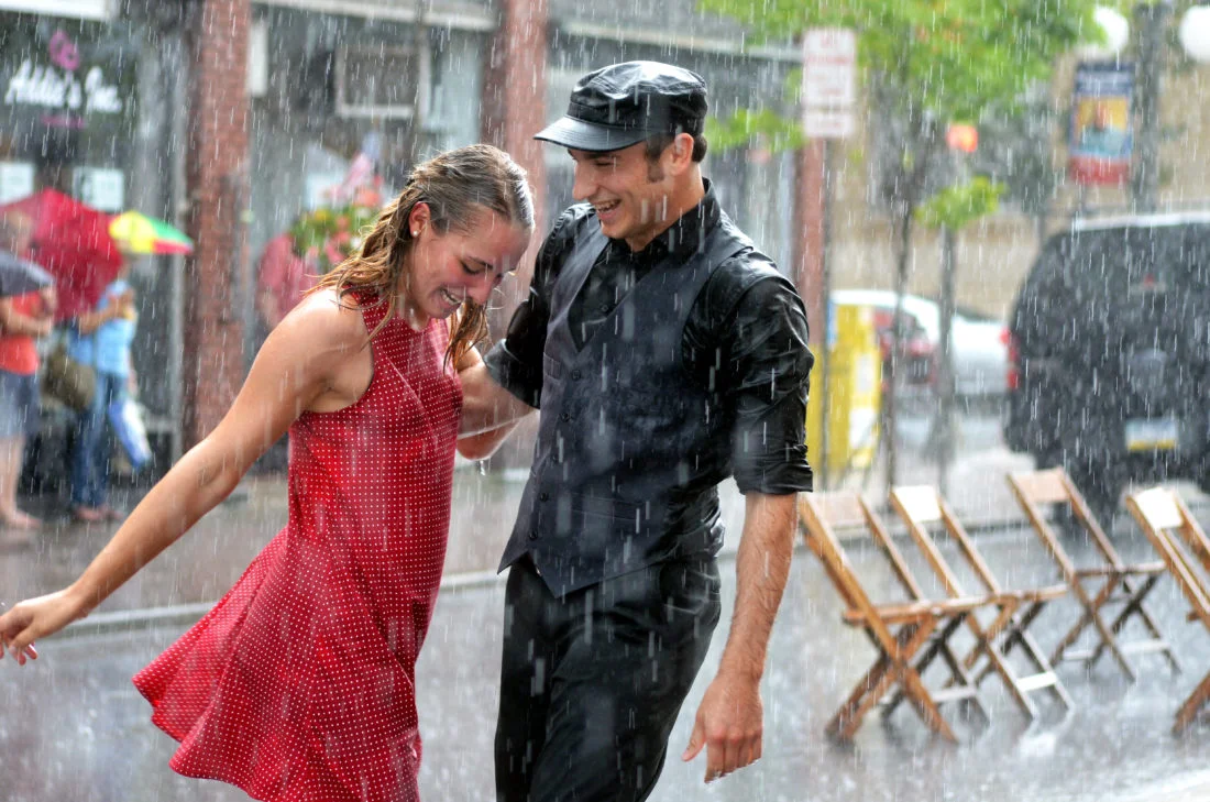 Dancing-in-the-rain-1100x729.jpg