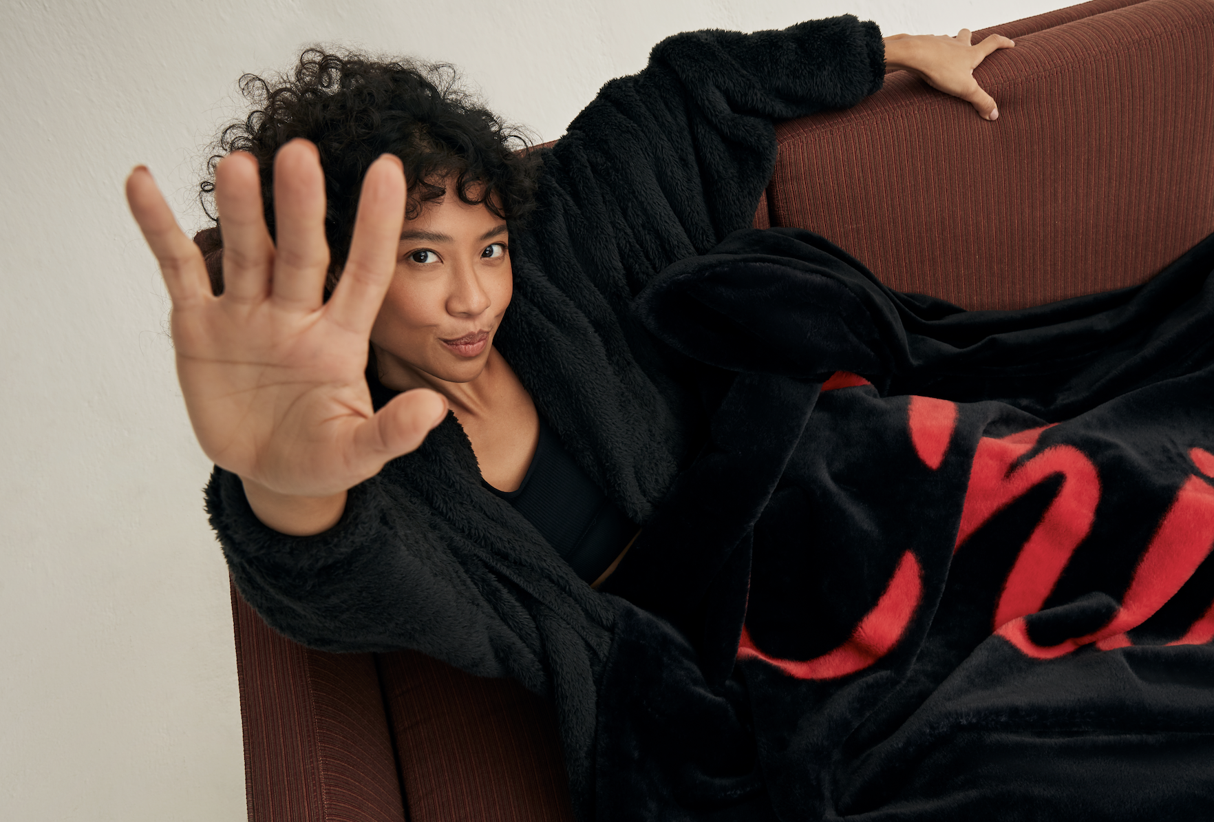 Screen Shot 2021-12-15 at 7.19.02 PM.png