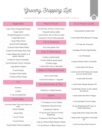 #EOAHChallenge Shopping List Image 3.png