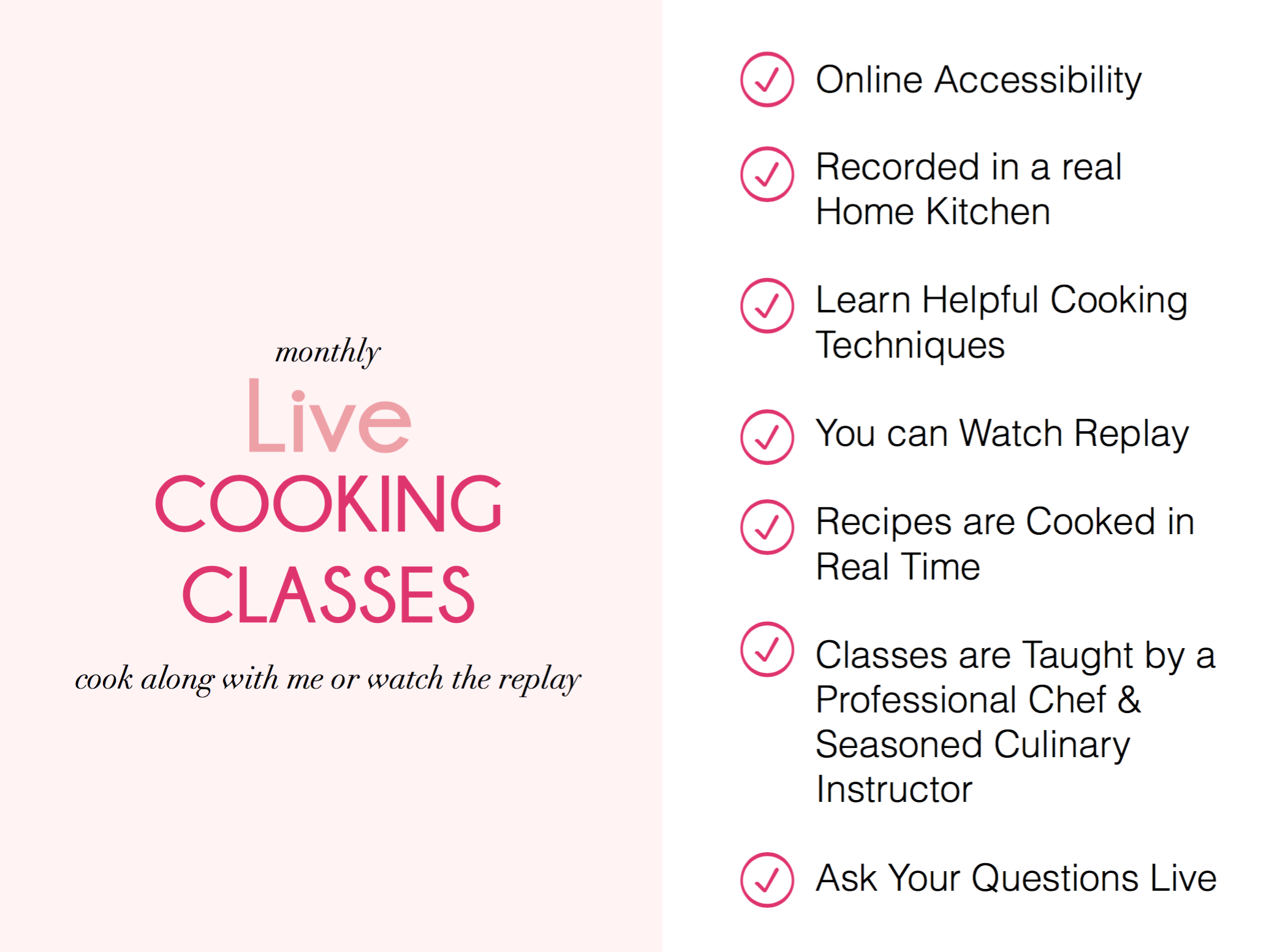 EOAHU Live Classes.png
