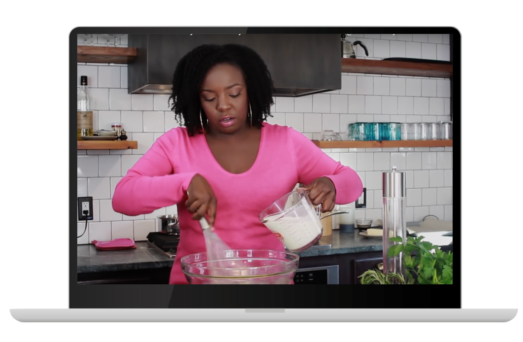 another cooking image of Chef Evelyn.png