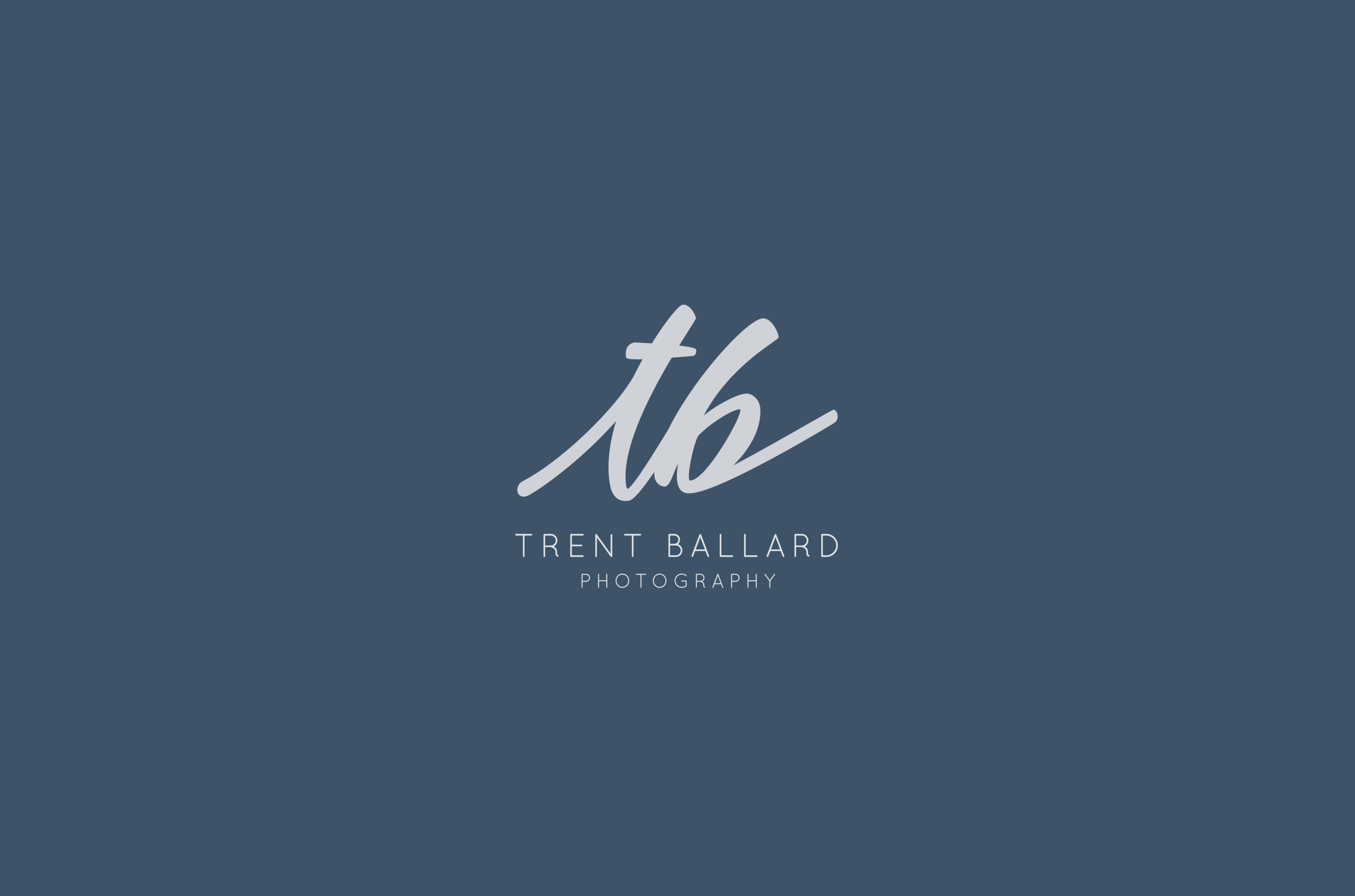 tb_blue.with.logo.png