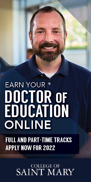 EdD_digital-ads-2021b4.jpg