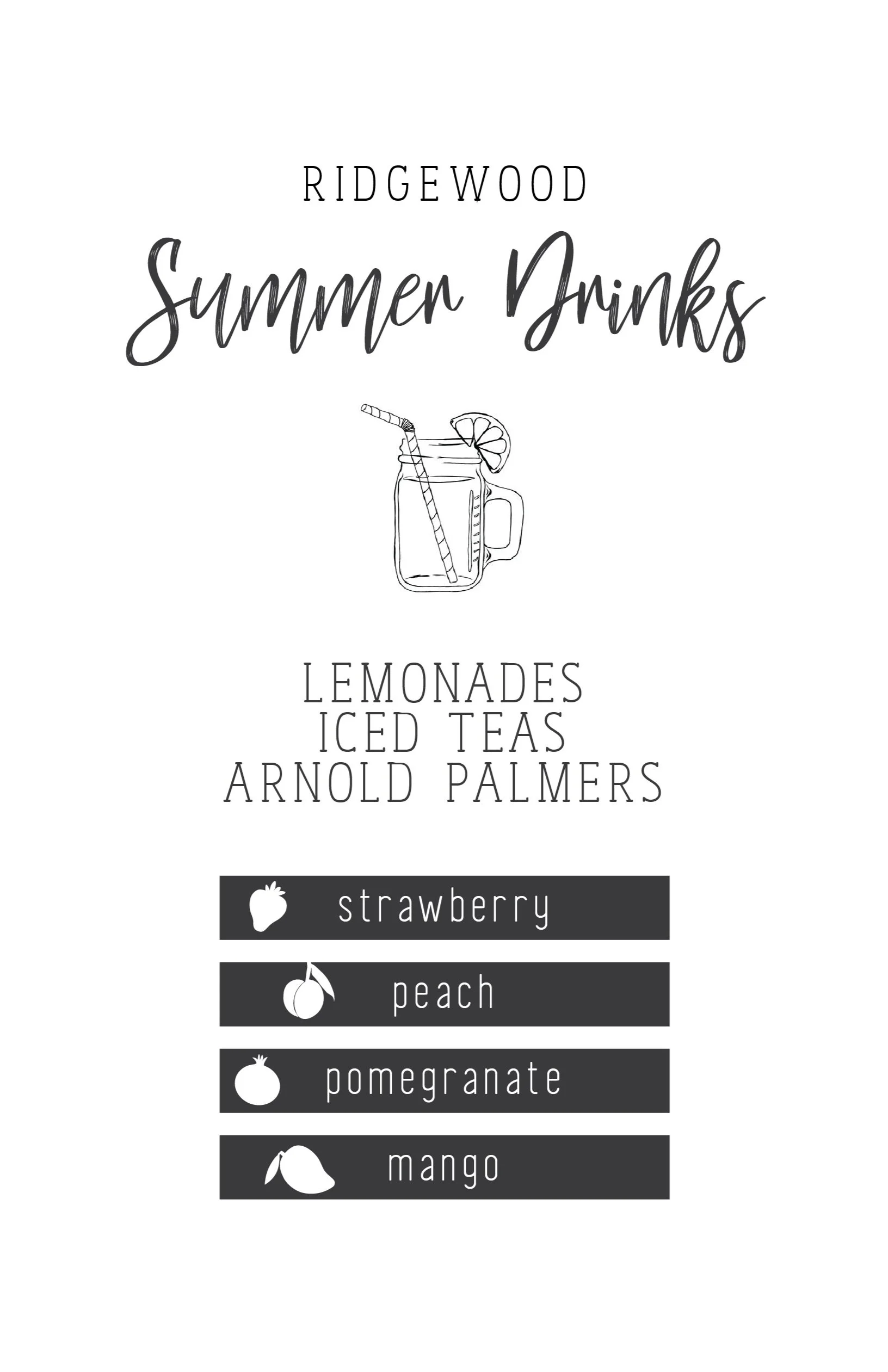 2019-summer-drinks-01.jpg