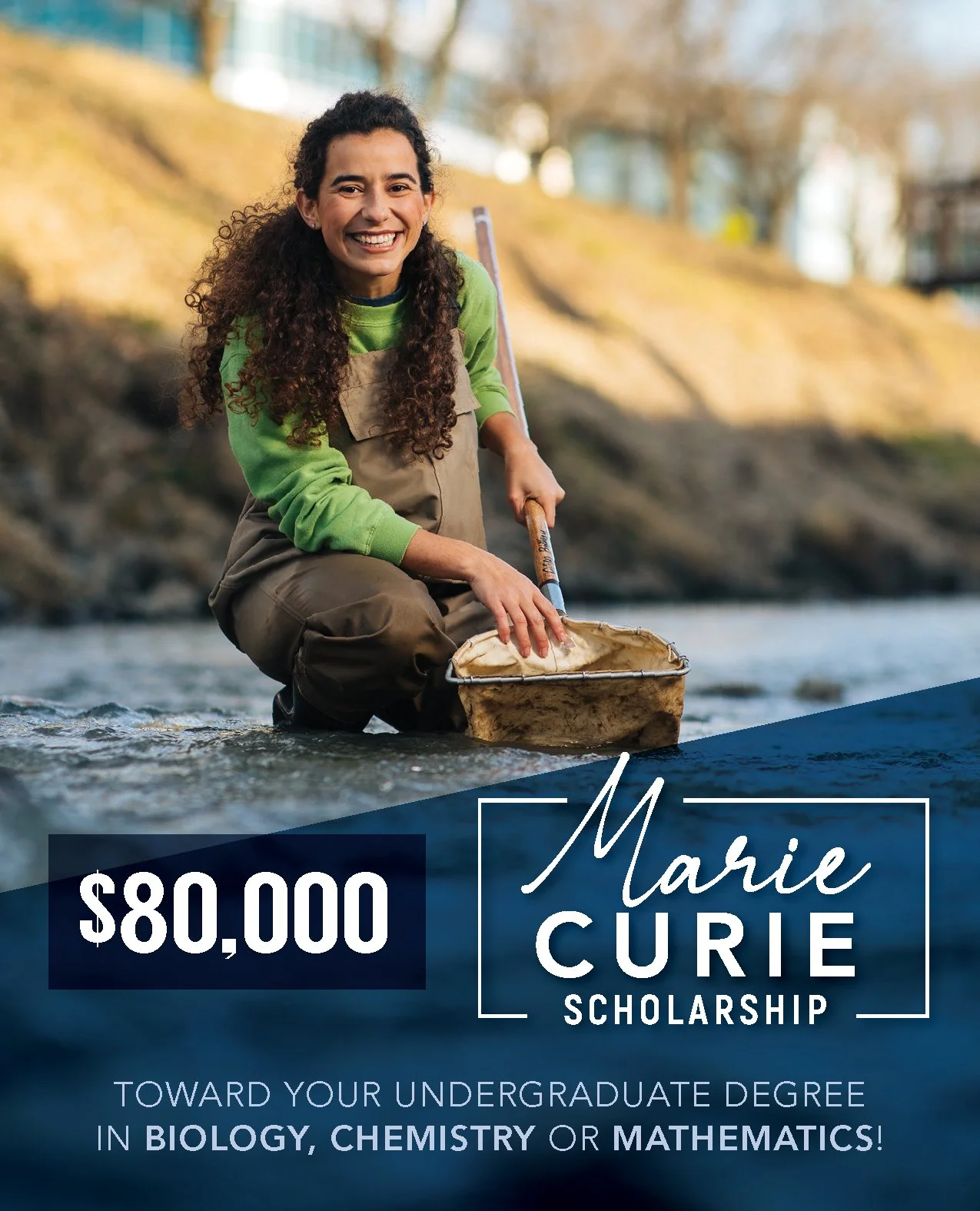 Marie Curie -2021 eblast.jpg
