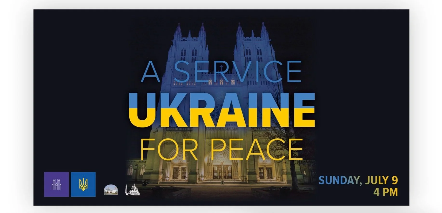 03-WNC_GDUSA_AGDA23_UKRAINE.jpg