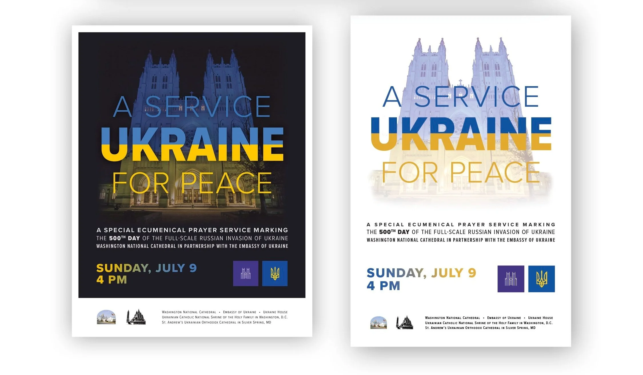 03-WNC_GDUSA_AGDA23_UKRAINE.jpg