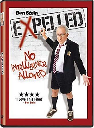 Expelled.jpg