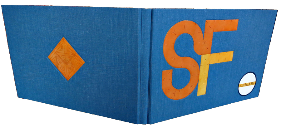 Origami-book1.jpg