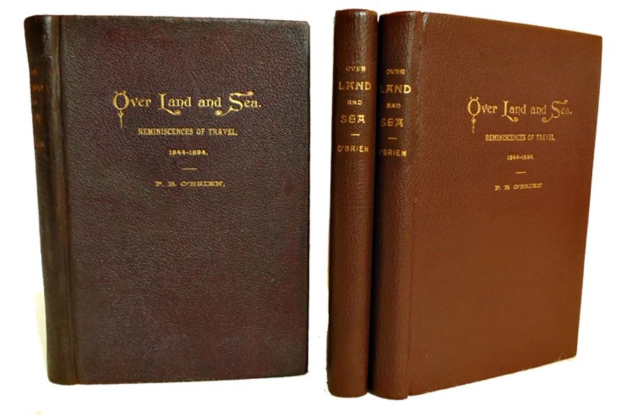 Overland-&-Sea-2.jpg