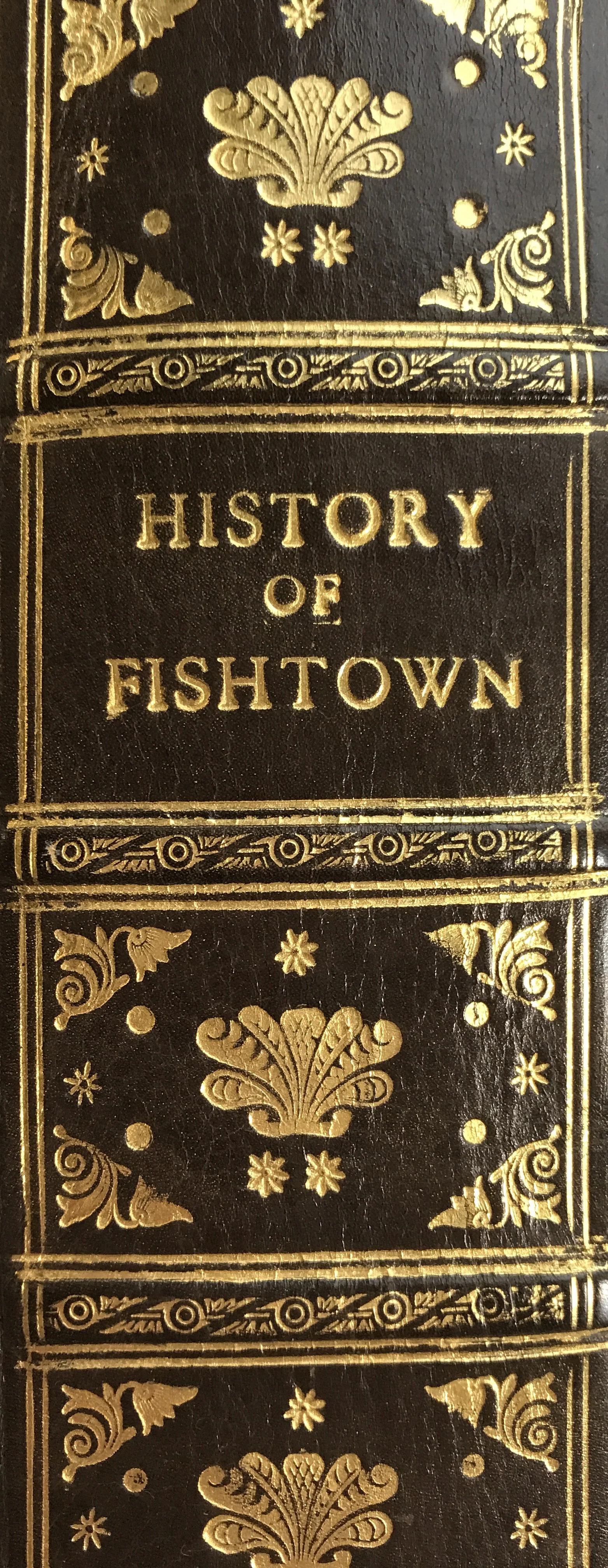 tooled spine.jpg