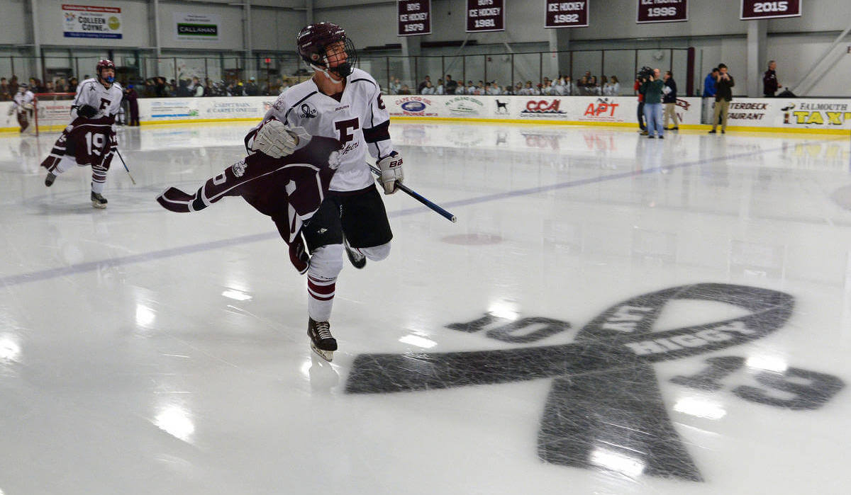 10-19-foundation-falmouth.jpg