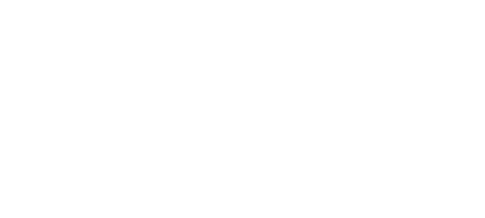 Ring Five Impact Docs