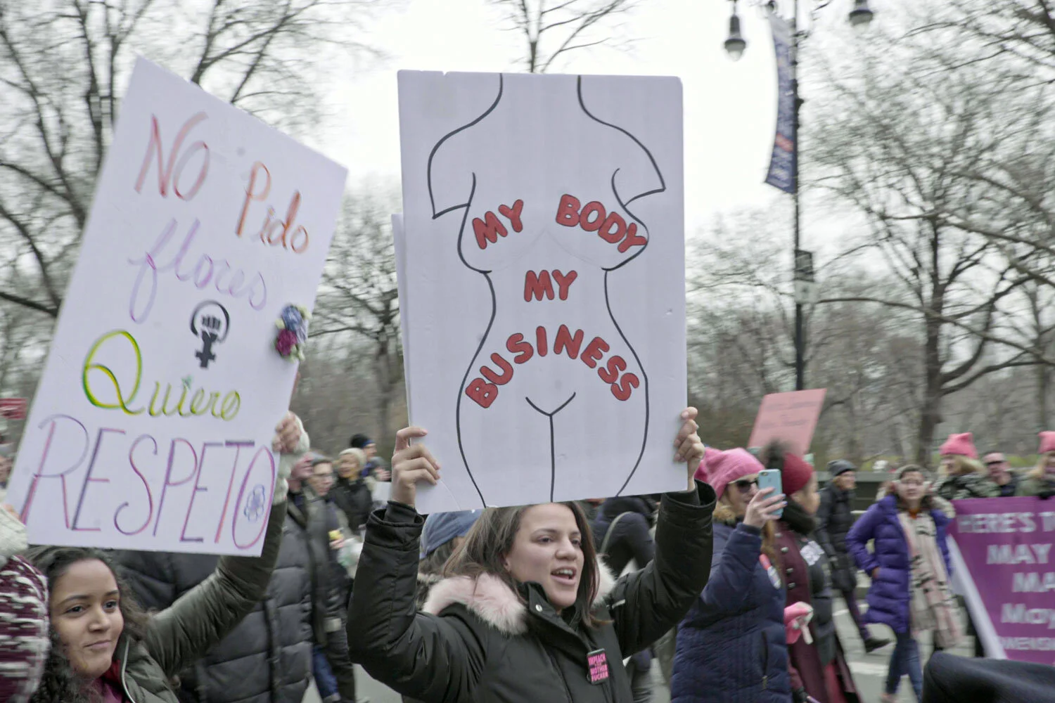 PANDORA’S BOX ▸ Stakeholder Engagement, Social Media + Website