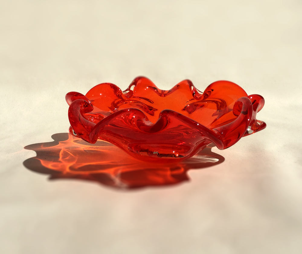 red_candy.jpg
