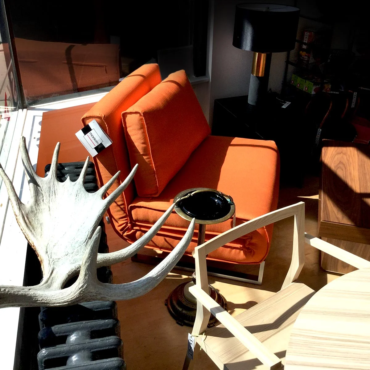 front_orange_chair.jpg