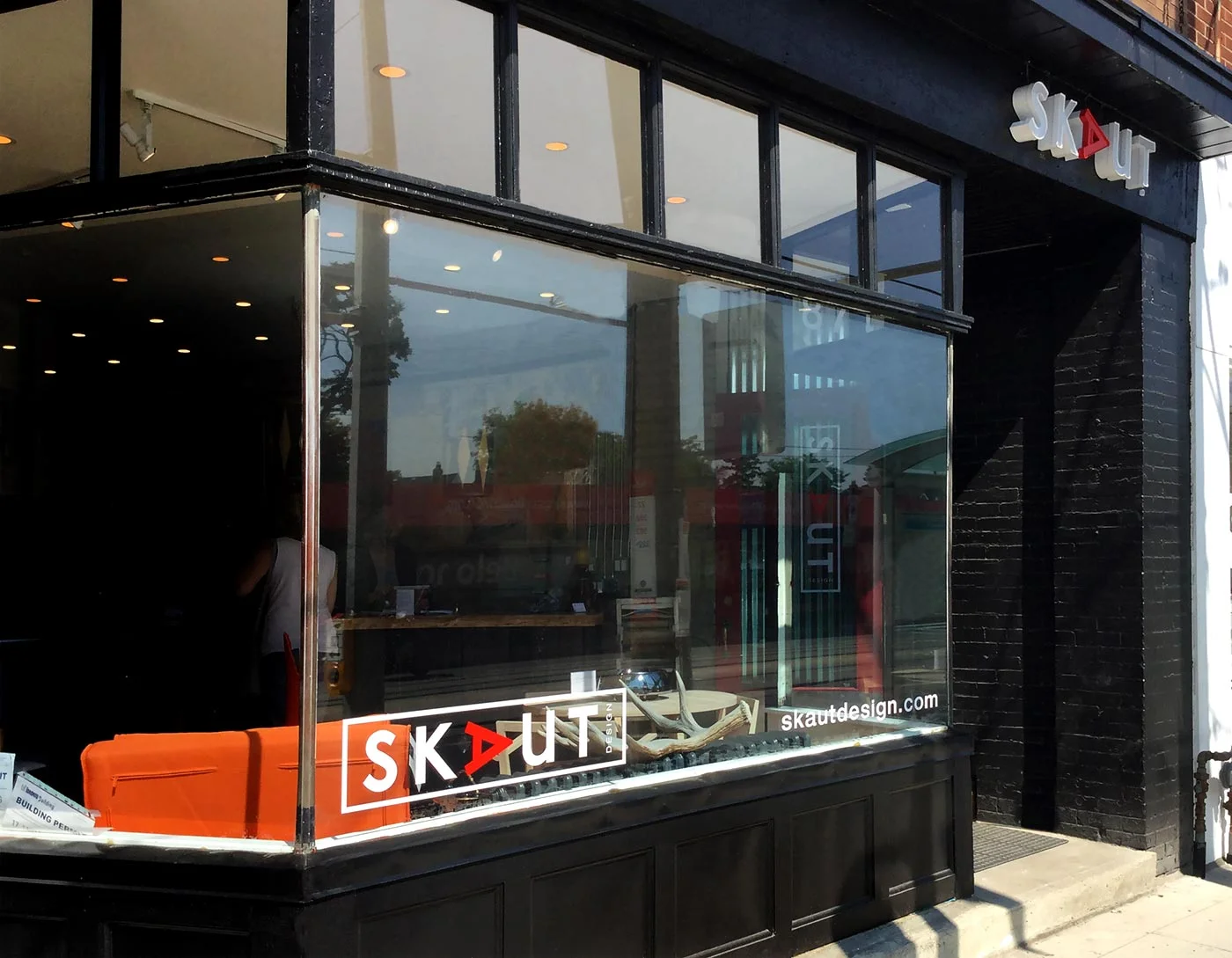 skaut_storefront4.jpg