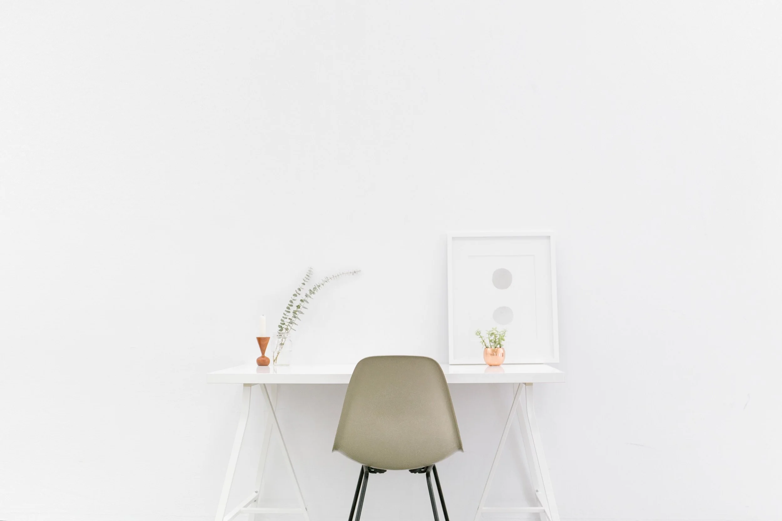pexels-photo.jpg