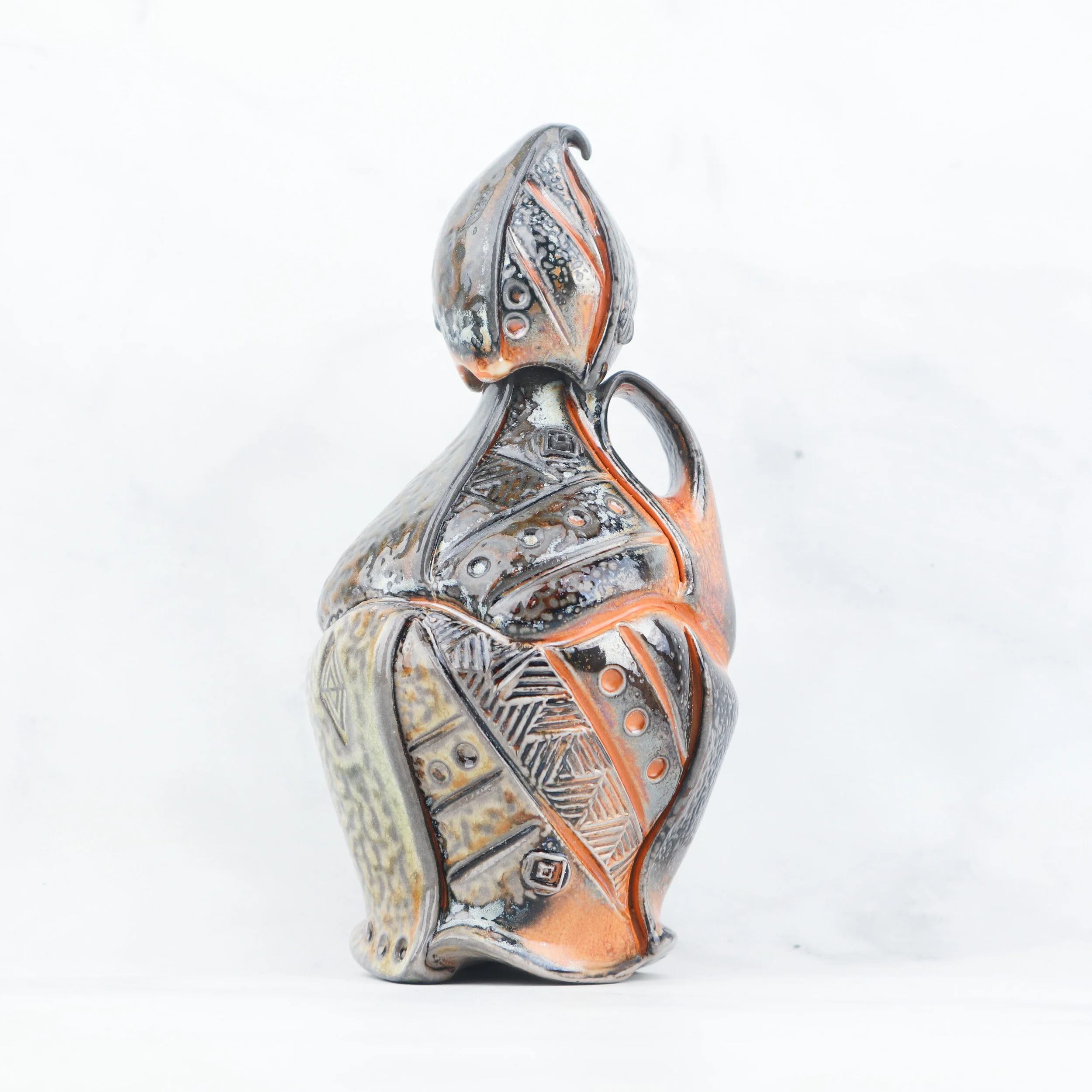 Atomic Fire Bullet Vessel 3.JPG