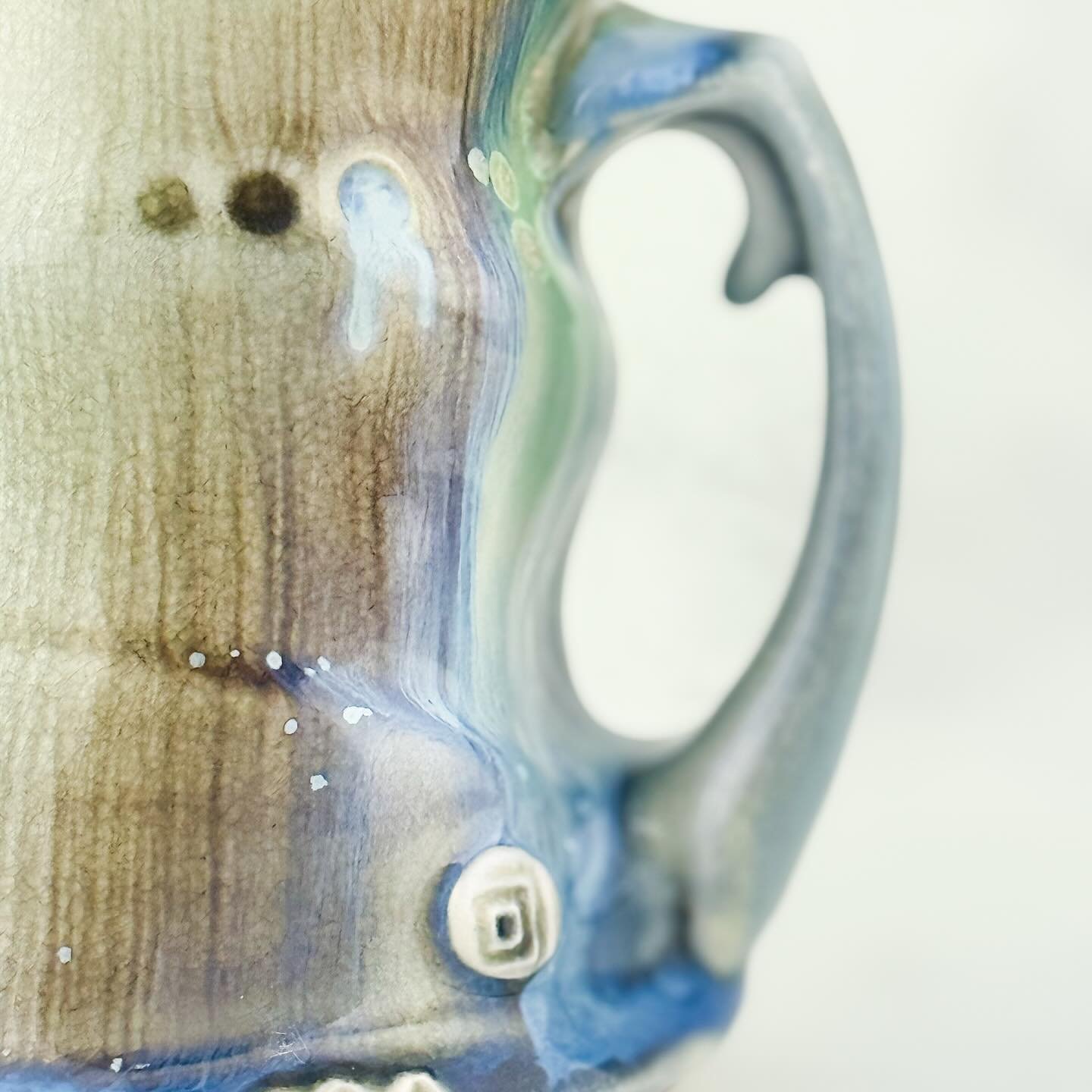 Happy Friday Friends!

If you&rsquo;ve subscribed to my newsletter - you should have a subscriber only preview link in your inbox 💕 . . . . Appreciate all the shares and comments over the past week - I&rsquo;m slow at responding at times but I&rsquo