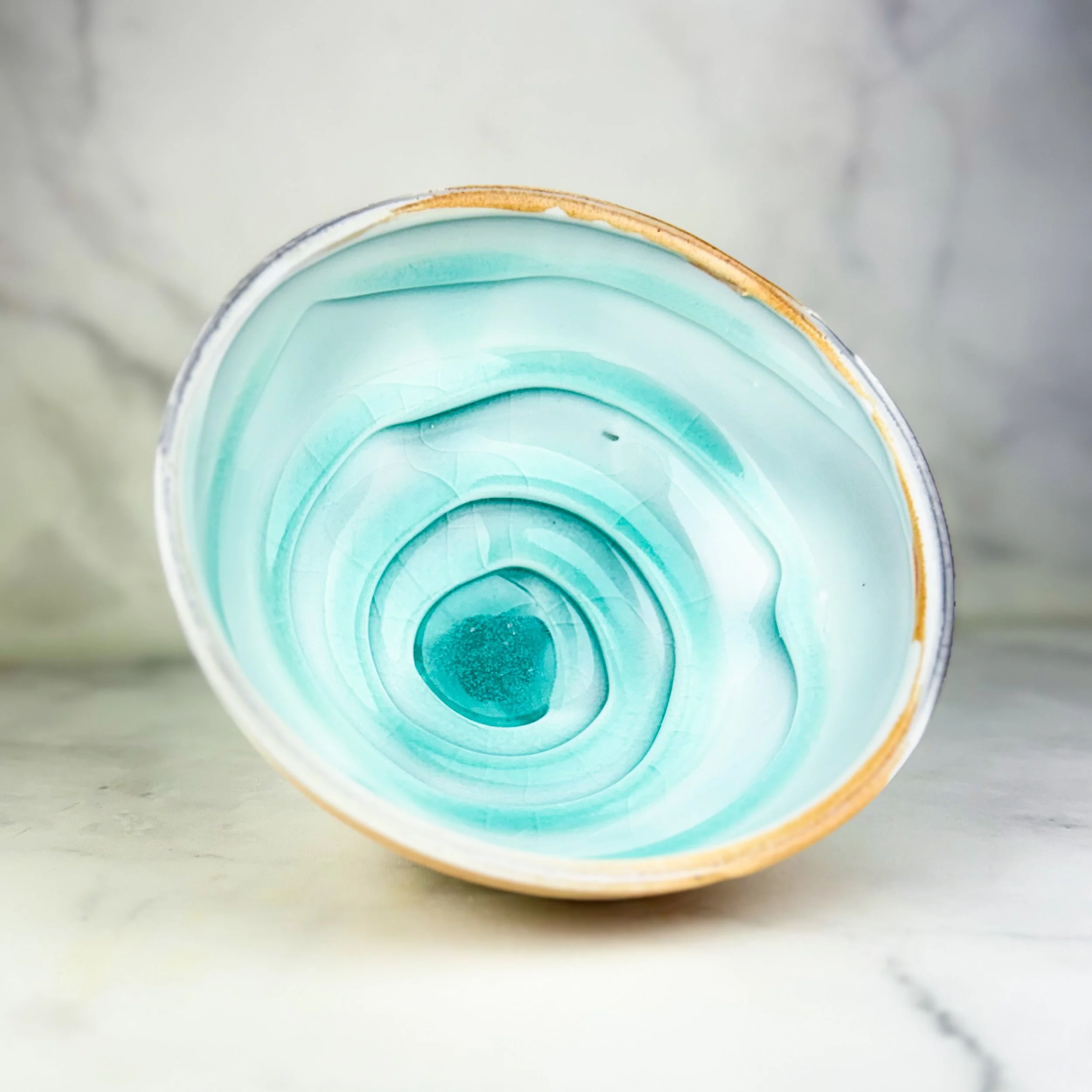 Shoreline Bowl