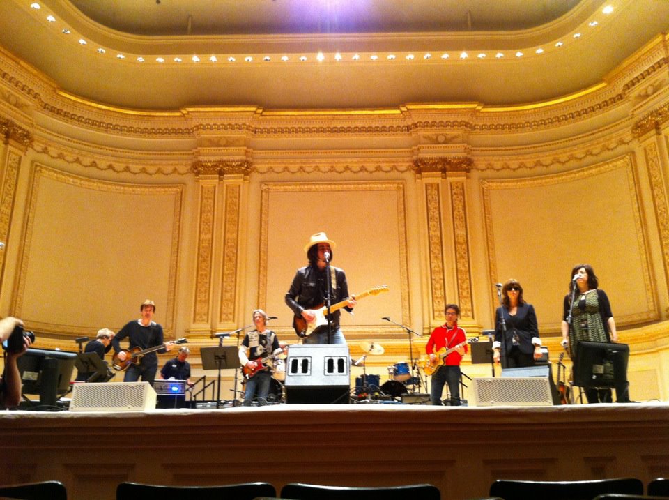 carnegie1.jpg