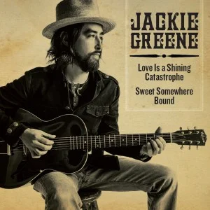 Jackie-Greene-Record-Store-Day-Single-1500-x-1500-copy-300x3001.jpg