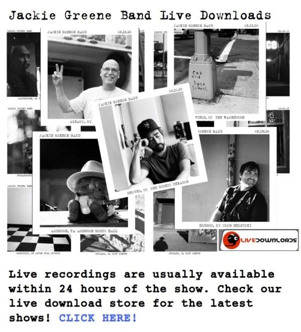 Live-Download-Gaphic-e1460720357737.jpg