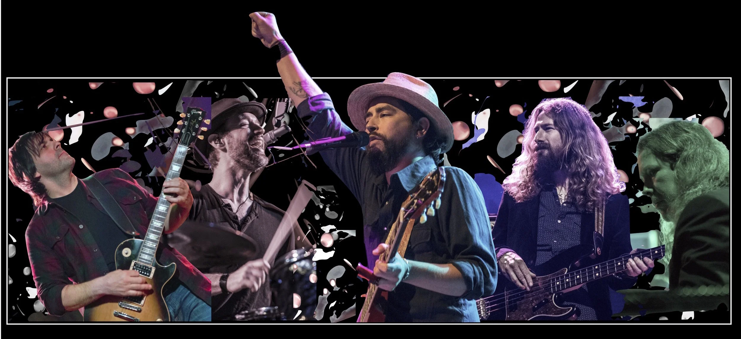 Jackie-Greene-Band-Sweetwater-Tour-Photo.jpg