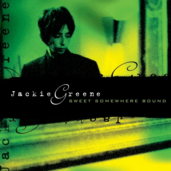 sweet-somewhere-bound-cd.jpg