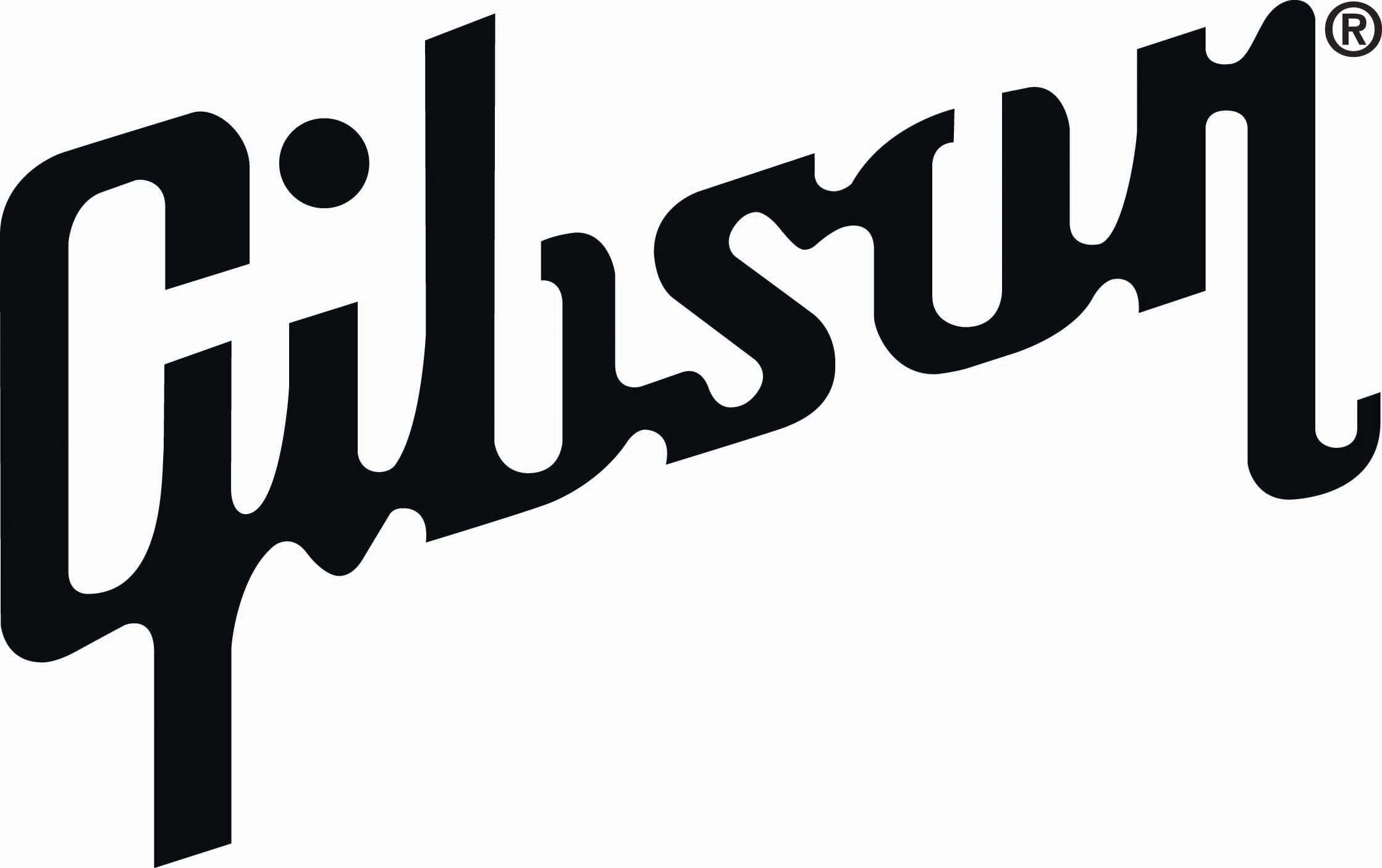 Gibson_logo.png