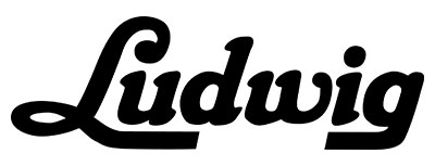 Ludwig Drums_logo.png