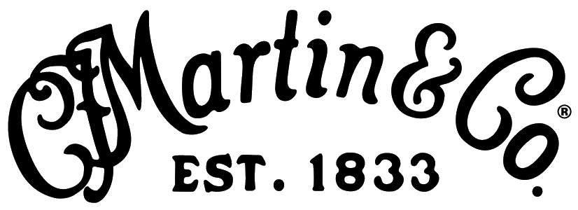 Martin guitar_logo.png