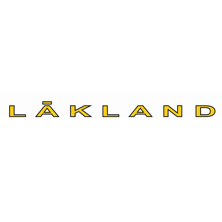 lakland_logo.jpg