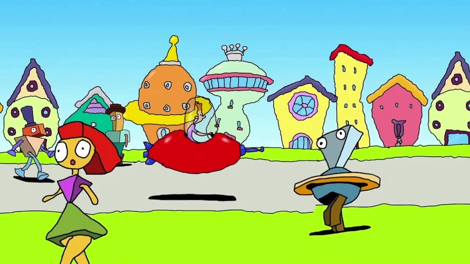 modern-lives-video-HP.jpg