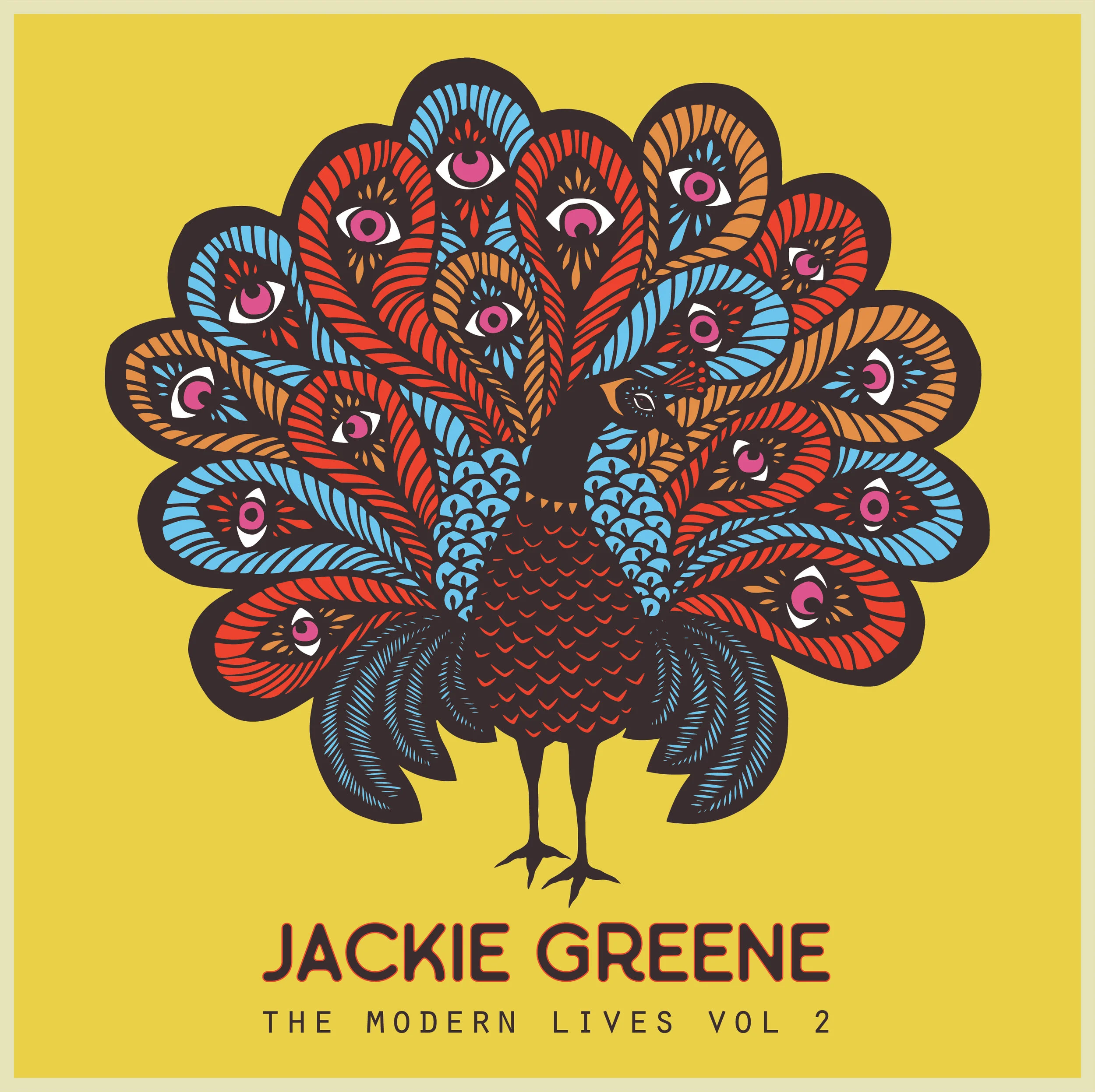 Jackie Greene _MLV2.jpg